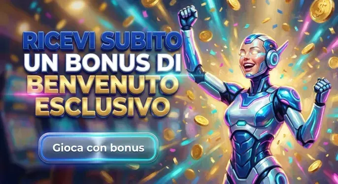 Felistra